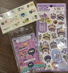 たまごっち　おやじっち