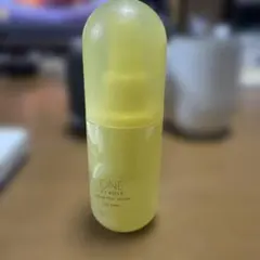 ワンバイコーセー　クリアピールセラムのサムネイル
