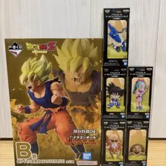 Item thumbnail for item a19b4b33-42be-4bfb-93db-7f351c8d3675