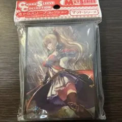 ドーナドーナ 菊千代 スリーブ キクチヨ 未開封 - メルカリ