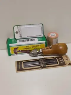 Item thumbnail for item bc29944d-05b6-4390-aa5d-32dedd324009