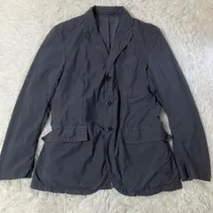 Item thumbnail for item 1ac9bbac-d18c-4752-8cbf-e693f3d5f17c