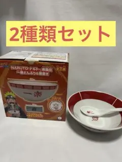 2026年最新】一楽 どんぶりの人気アイテム - メルカリ