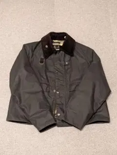Barbour　SPEY　スペイ　Mのサムネイル