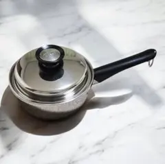 Item thumbnail for item 0a4b5ef9-f249-48af-a4db-7c505aac8964