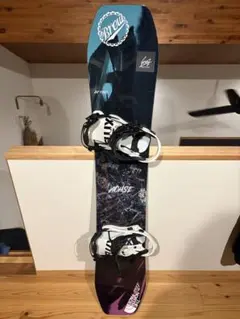 2025年最新】YONEX ACHSEの人気アイテム - メルカリ