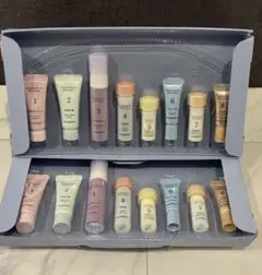 Item thumbnail for item 0885a793-fe10-4029-9be3-5903b0ca4395