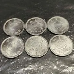 AZJUN様 リクエスト 3点 まとめ商品