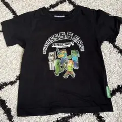 Item thumbnail for item 5114f678-3a7f-40c2-b21c-3ed86281c578