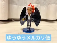ワンピース　ワーコレ　ワノ国鬼ヶ島編 1〜11 55体コンプリートセット 楽天市場】ワンピース ワールドコレクタブルフィギュア ワノ国