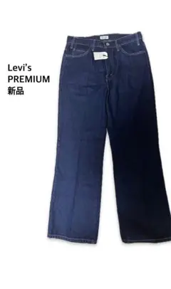 Levi's PREMIUM XX CHINO STA-PREST トルコ製