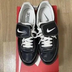 2025年最新】killshot 2 prmの人気アイテム - メルカリ