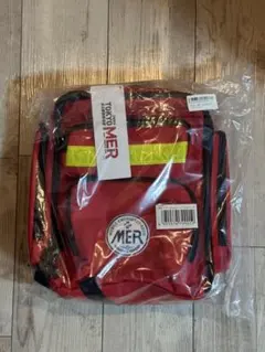 2025年最新】東京mer リュックの人気アイテム - メルカリ