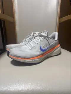 Nike ペガサス41 ブループリント 26.5cm
