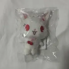 サンリオ　ジュエルペット　ミルキィ ミルキークォーツ ぬいぐるみ うぇぶぐるみ サンリオ ジュエルペット ミルキィ ミルキークォーツ ぬいぐるみ うぇ