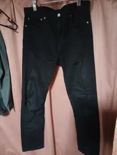 Item thumbnail for item 2a4a6086-a292-4975-a980-514f8469c1ca