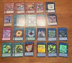 ふわんだりぃず　プレイマット IMG20220921125423_2048x.jpg?v=