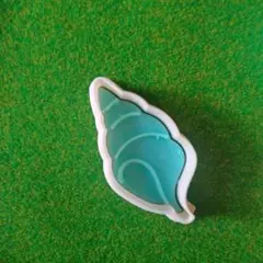 marie様 リクエスト 5点 まとめ商品