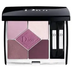 Dior ディオール 849 サンククルール アイシャドウ ピンクサクラ