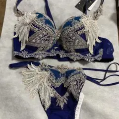 サルート79セット売り