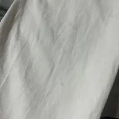 確認用！！！購入不可