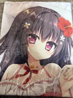 2026年最新】抱き枕 茉宮祈芹の人気アイテム - メルカリ