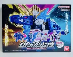 2026年最新】ムゲンバイン セットの人気アイテム - メルカリ