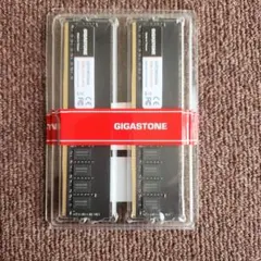 はむ様 リクエスト 2点 まとめ商品