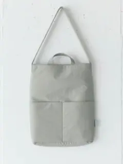オオトロ ohotoro Horse Tail Bag (Small) - メルカリ