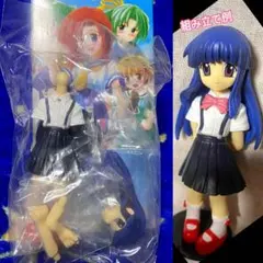 2025年最新】古手梨花フィギュアの人気アイテム - メルカリ