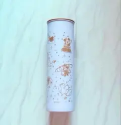 ティッシュボックス