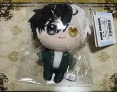 WIND BREAKER ウィンブレ 桜遥　ぬいパル ぬいぐるみ