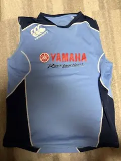 カンタベリー xl