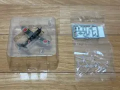 Item thumbnail for item fa36ca87-b202-430c-8d23-d2317617333a