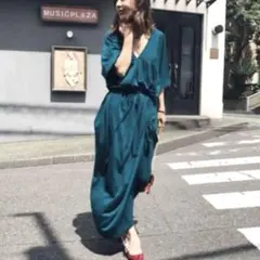2026年最新】Ameri DRESSの人気アイテム - メルカリ