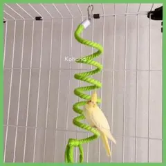 sora⭐️即購入歓迎様 リクエスト 2点 まとめ商品