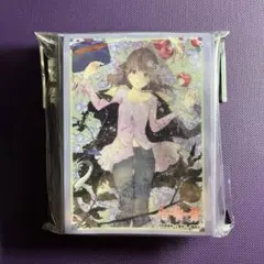 2025年最新】化物語千石撫子1の人気アイテム - メルカリ