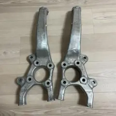 2025年最新】クラウン ナックルの人気アイテム - メルカリ