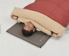  Peak スノーピーク 防水デスクマットバーマット　アウトドアキャンプ Snow Peak スノーピーク 防水デスクマットバーマット アウトドア
