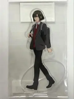 ヒカルの碁 アクスタ 塔矢アキラ