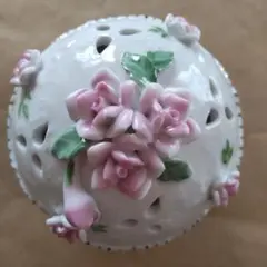 Item thumbnail for item f8c1db2f-da4d-4da3-801a-32741b855cf4