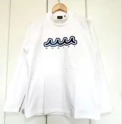 Item thumbnail for item d35489e0-e5f3-473d-b467-4544f3fc1853