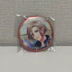 A3 摂津万里 缶バッジ