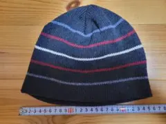 Item thumbnail for item 27a78583-8912-4c94-99ad-9a5d0cebb06b