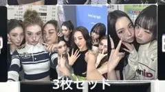 2025年最新】#EIWA_MEOVVの人気アイテム - メルカリ