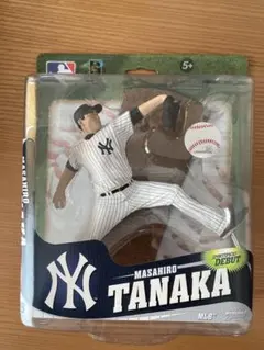 2026年最新】マクファーレントイズMLBの人気アイテム - メルカリ