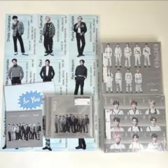 SnowMan Snow Labo.S2初回盤A/初回盤B/通常盤/DVD