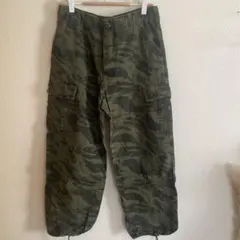 Item thumbnail for item 6323e28c-5072-487c-a9bf-af9e2c7c63db