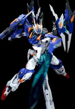 Item thumbnail for item 617f381b-4d76-4426-a226-42385c7da97e