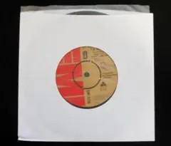 2025年最新】queen レコード UKの人気アイテム - メルカリ